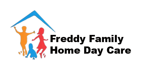 Freddy Family